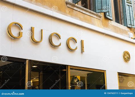 sale of gucci company|gucci hot sale.